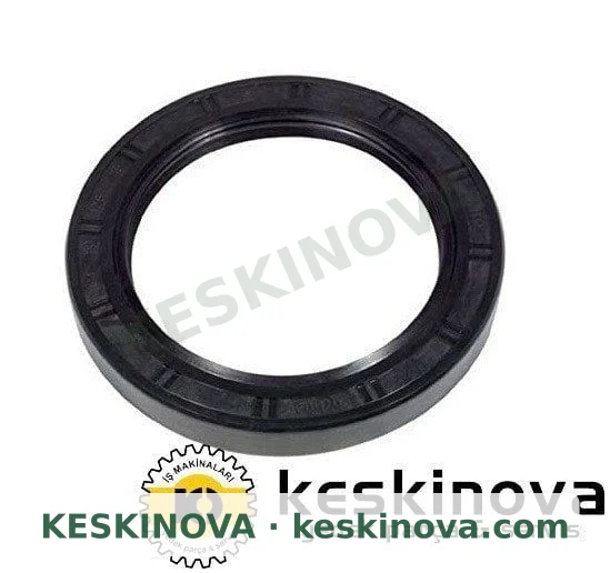 YALE 2027817 3,0T VX İÇ PORYA KEÇESİ