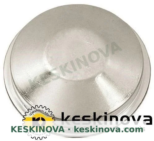 TCM 214A4-32051 3,0T PORYA KAPAĞI