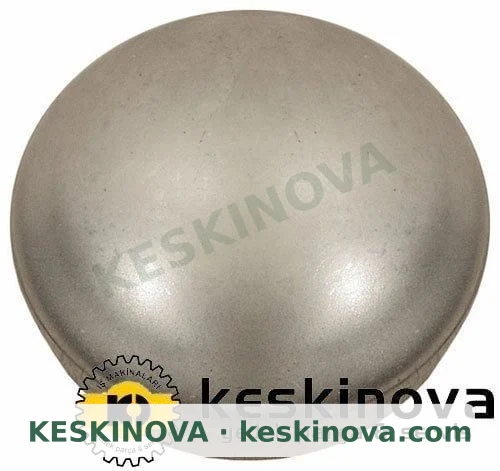 HELİ 22194-32361 1,8T PORYA KAPAĞI