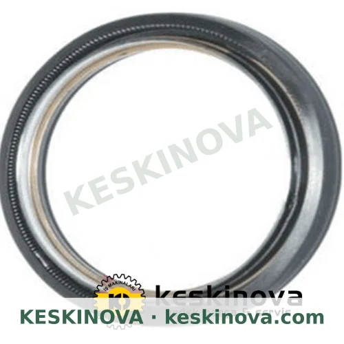 HELİ 23452-02131 AKSON KEÇESİ