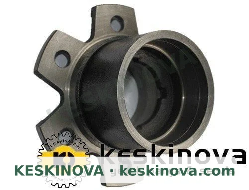 TOYOTA 24453-02031 3,0T ÖN PORYA