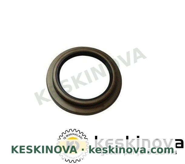TCM 25783-02061 7T PORYA KEÇESİ
