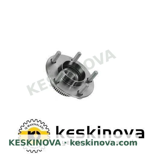 LINDE 3014540202 E16 E20 ARKA PORYA