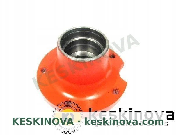 LINDE 3014540204 H16 ARKA PORYA