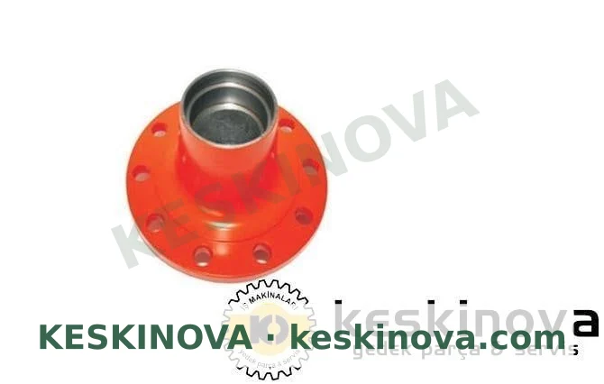 LINDE 3044530203 H70 ARKA PORYA