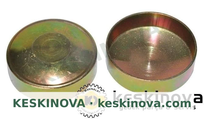 BAOLİ 30CX420013 3,0T PORYA KAPAĞI