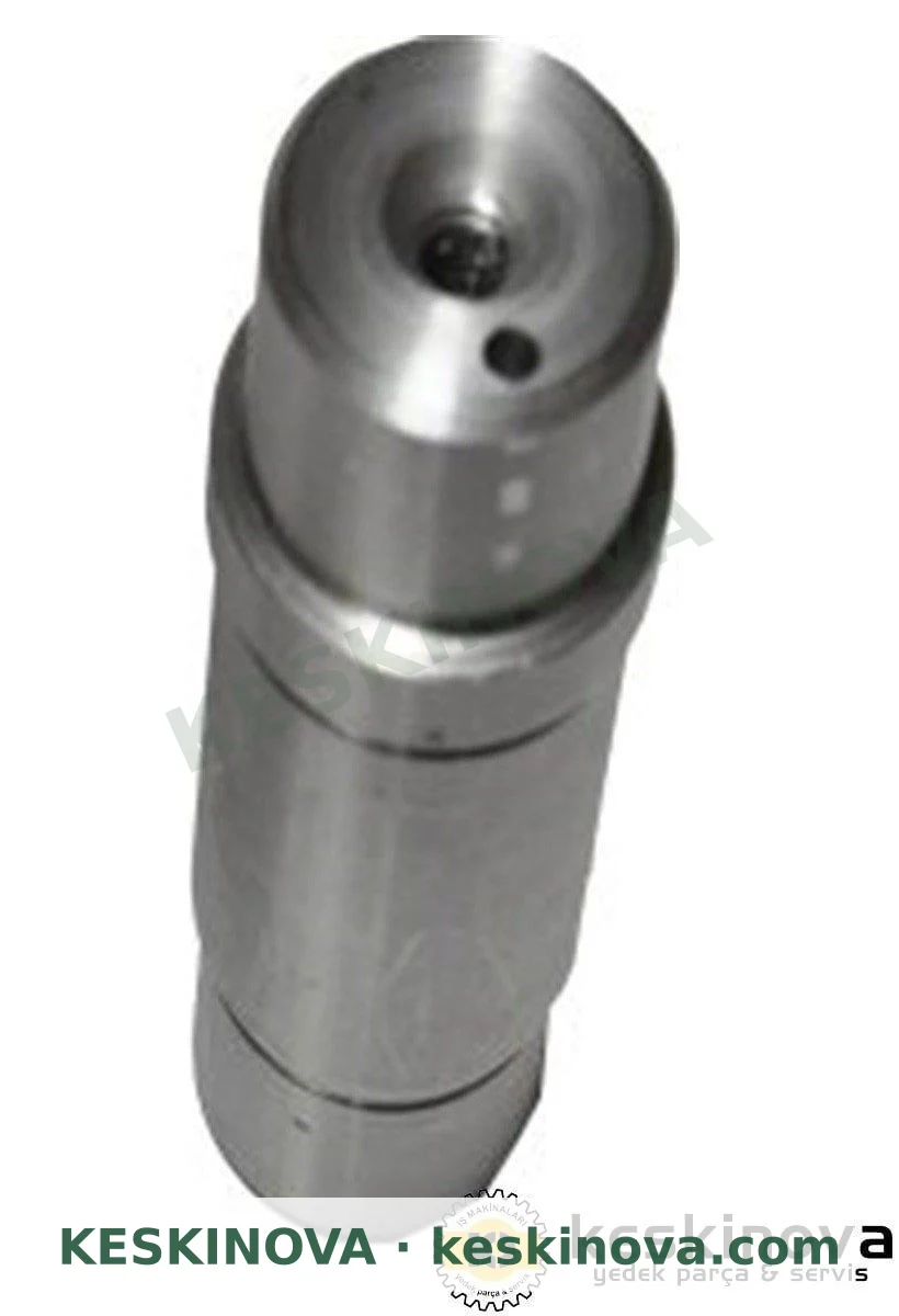 LINDE 31414530210 H30 331 BÜYÜK AKSON PİMİ