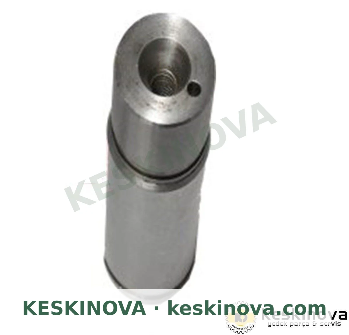 LINDE 314530220 H30 331 KÜÇÜK AKSON PİMİ