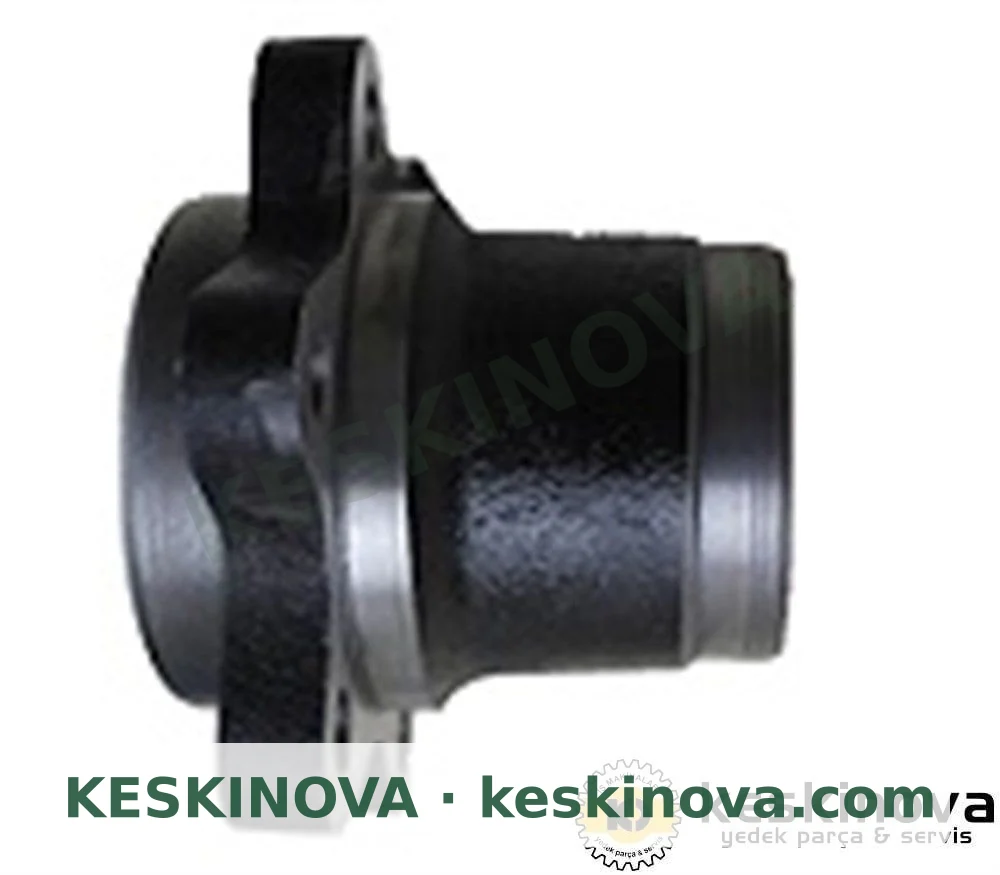 TAILIFT 32289 3,0T ARKA PORYA