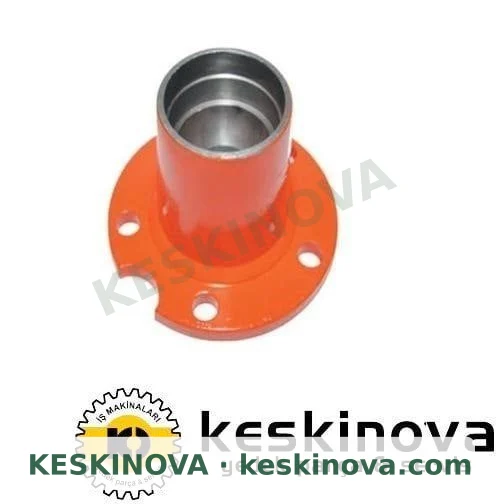 LINDE 34145501515 H30 ARKA PORYA