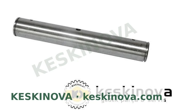 HYUNDAI 3554003901 1,8T PERNO MİLİ
