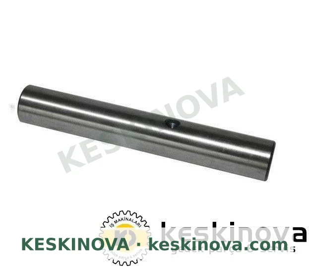 KOMATSU 3EB-24-11141 FD30 NT-11 PERNO MİLİ