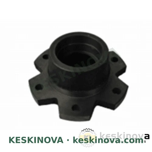TOYOTA 43811-10481-71 8 SERİ ARKA PORYA