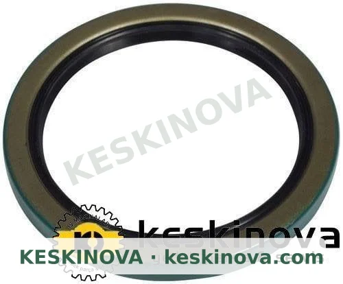 YALE 4940796 3,0T E.M DIŞ PORYA KEÇESİ
