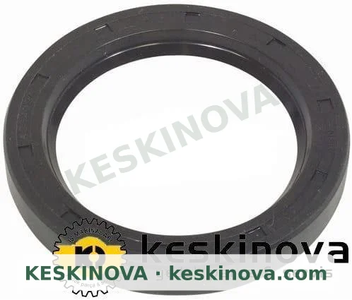 YALE 503959512 3,0T E.M İÇ PORYA KEÇESİ