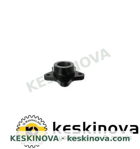 CLARK 8024816 CMP30 ARKA PORYA