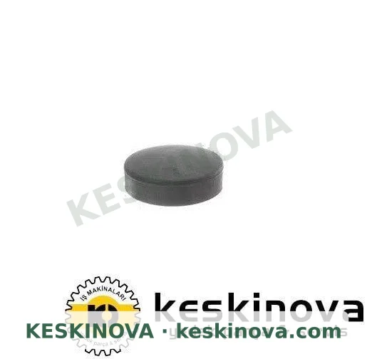 HYUNDAI 81F7-51060 30-7 PORYA KAPAĞI