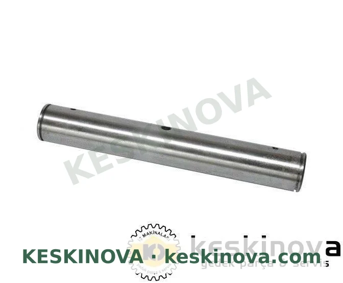 HYUNDAI 81FG-50501 30-5 PERNO MİLİ