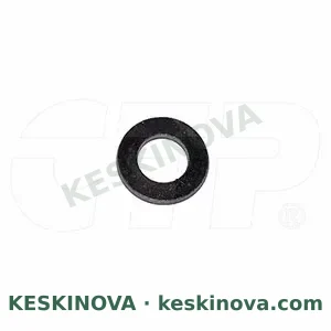 SERT PUL (13,5X27X3-MM KALINLIK)