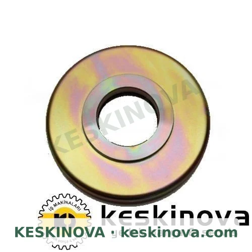 LINDE 9100505 H20 H30 H40 AKSON KAPAĞI