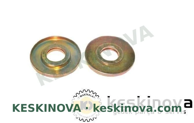 LINDE 9100507 H50 H60 H70 H80 AKSON KAPAĞI