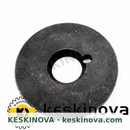 LINDE 9142019 H40 AKSON PULU