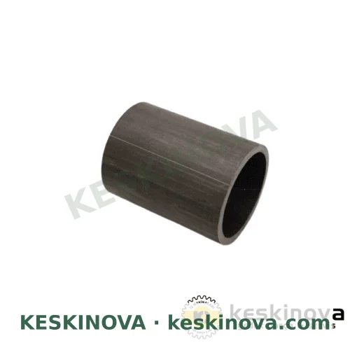 LINDE 9174017 AKSON BORUSU