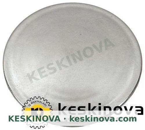MITSUBISHI 93443-00700 PORYA KAPAĞI