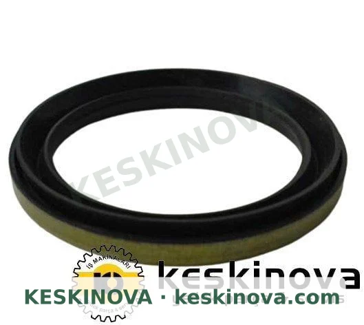 LINDE 9610315 H30 STILL RX40-20 AKSON KEÇESİ