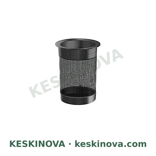CATERPILLAR OEM 9R5896 MAZOT DEPO SÜZGECİ