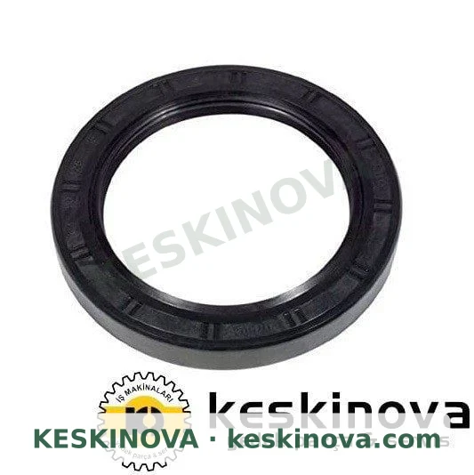 DAEWOO 9X76875 3T PORYA KEÇESİ
