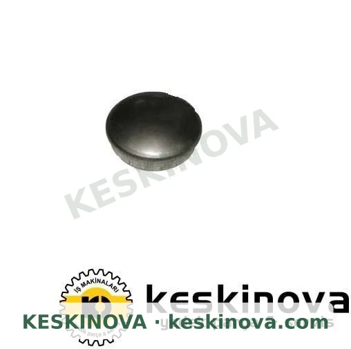 HELİ A21B4-32231 3,0T PORYA KAPAĞI