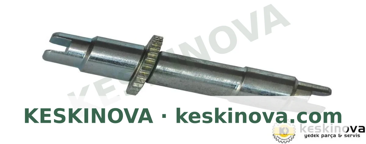 BAOLİ 24433-74000G-R OEM 3,0T SAĞ FREN CIRCIRI