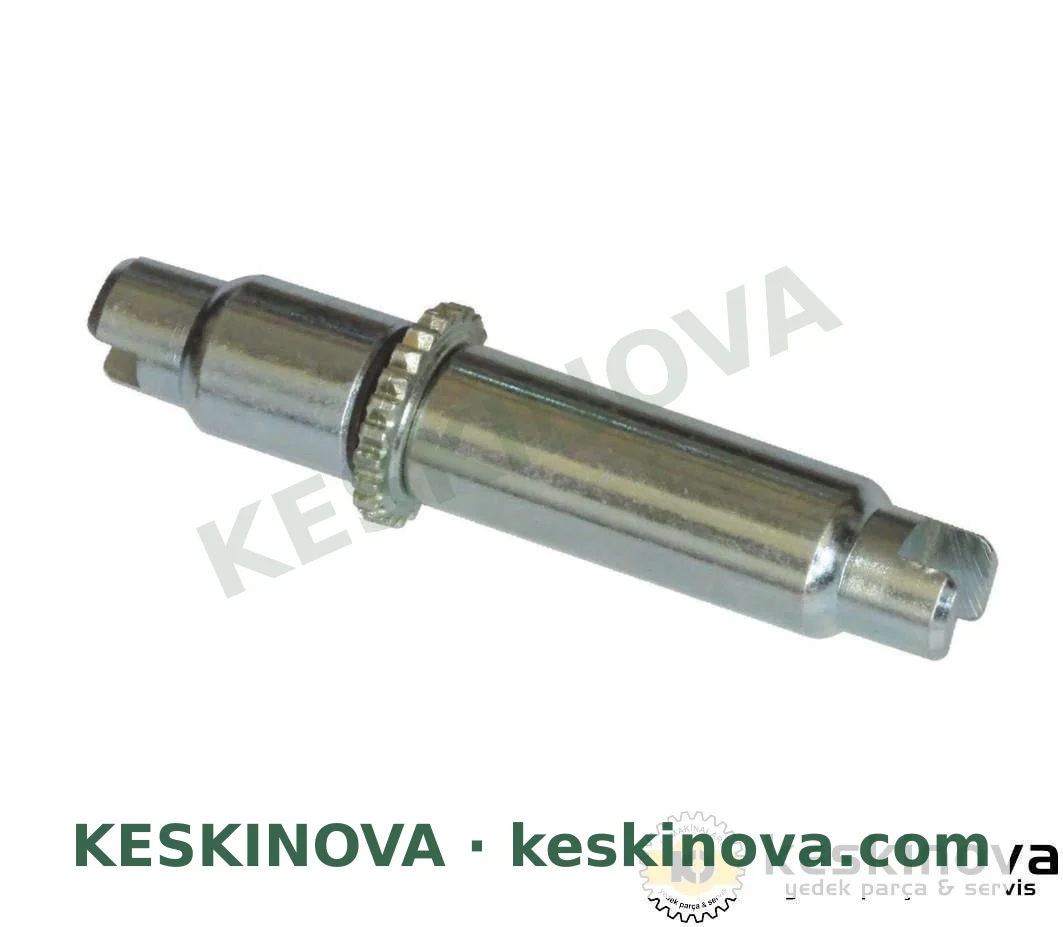 BAOLİ 25783-71160G-L OEM 5,0T 7,0T SOL FREN CIRCIRI