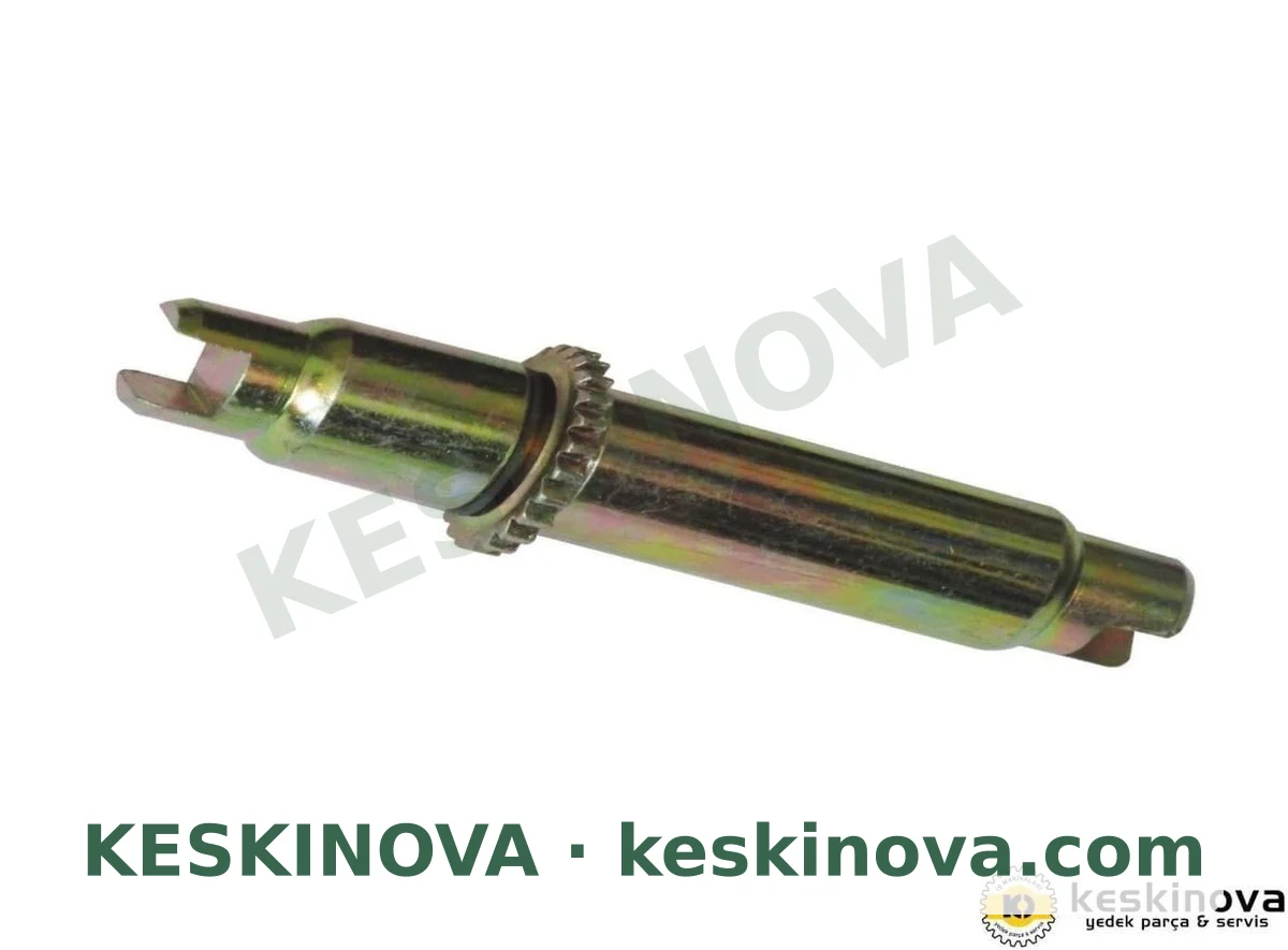 BAOLİ 25783-71160G-R OEM 5,0T 7,0T SAĞ FREN CIRCIRI