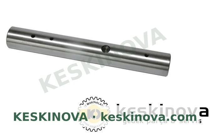 BAOLİ 30CX420006 OEM 3,0T PERNO MİLİ