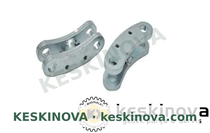 BAOLİ 30CX420017 OEM 3,0T LİNK