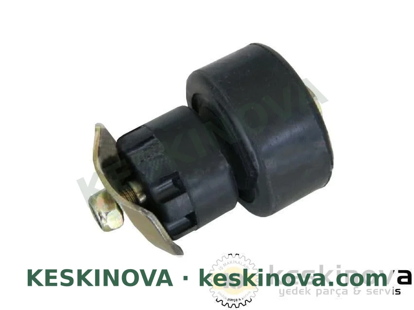 BAOLİ A22A1-02041 OEM MOTOR TAKOZ TAKIM