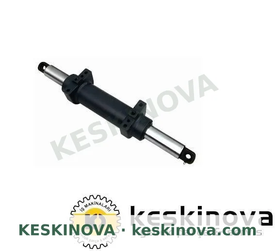 BAOLİ H24C4-50402 OEM 3,0T GÜÇ SİLİNDİRİ