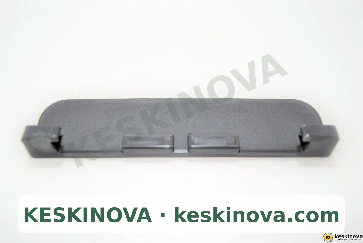 BAOLİ KFA17-020 OEM SİDE SHİFTER ALT KIZAK