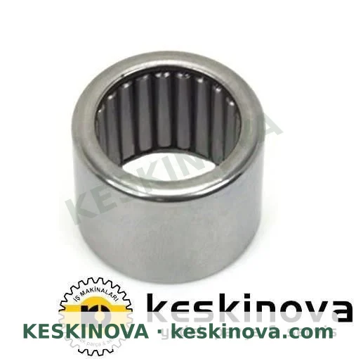 BAOLİ Z-943 OEM 3,0T PERNO RULMANI