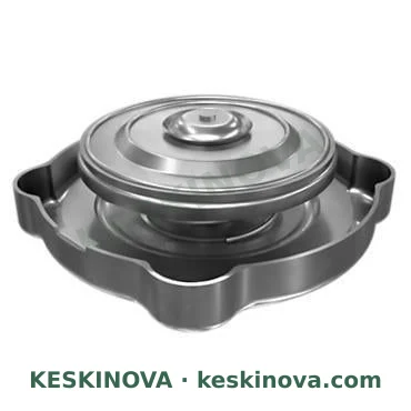 CAT 950G MODEL OEM 031-1119 RADYATÖR DEPO KAPAĞI