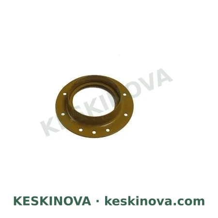 CAT 955K L 977K L 966C MODEL OEM 6I3830 YENİ FİLTRE GEÇİŞ ADAPTÖRÜ