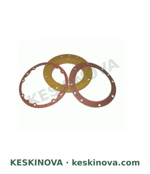 CAT 963 973 D8K D10 980B MODEL OEM 6I3832 YENİ FİLTRE GEÇİŞ ADAPTÖRÜ