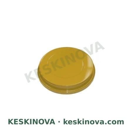 CAT D9G H MODEL OEM 6I4465 YENİ TİP HAVA FİLTRE KAZAN KAPAĞI