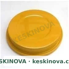 CAT D.8 MODEL OEM 6I0275 YENİ TİP HAVA FİLTRE KAZAN KAPAĞI