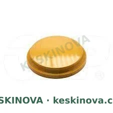 CAT G.P D.P MODEL OEM 6I4464 Yeni Tip Hava Filtre Kazan Gövdesi