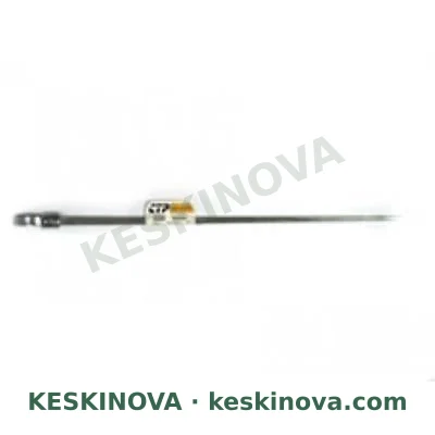 CAT OEM 300-7445 CAT YAĞ ÇUBUĞU