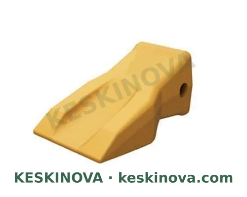 KESKİNOVA OEM 315 L 317 L 318 318 M MODEL KAZMA UCU(ABRASİF) 9N4253