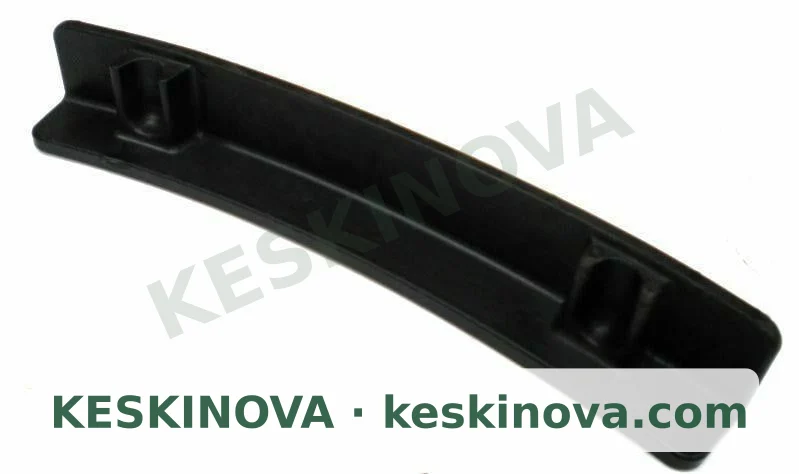 Caterpillar 333-0960 Plastik Strip-Wear 308-6302 6G4372 Uyumlu